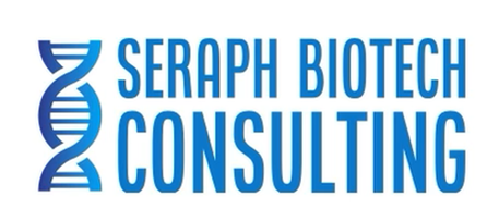 Seraph Biotech Consulting